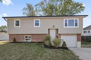 299 Lombard Rd, Columbus, OH 43228 - Photo 50