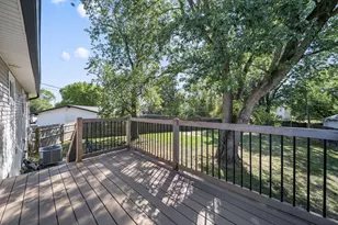 299 Lombard Rd, Columbus, OH 43228 - Photo 34