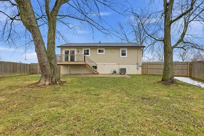 299 Lombard Road, Columbus, OH 43228 - Photo 64