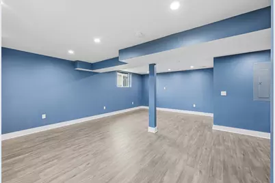 299 Lombard Road, Columbus, OH 43228 - Photo 26