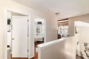 71 Gala Ave, Pataskala, OH 43062 - Photo 20