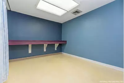 1981 Granville Pike NE, Lancaster, OH 43130 - Photo 6