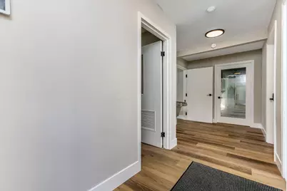 1981 Granville Pike NE, Lancaster, OH 43130 - Photo 28