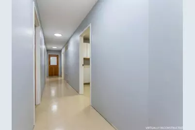 1981 Granville Pike NE, Lancaster, OH 43130 - Photo 4