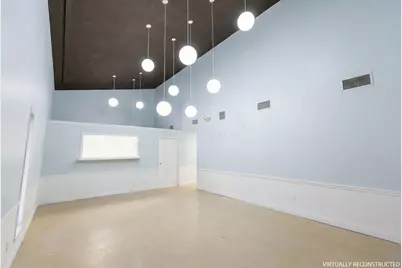 1981 Granville Pike NE, Lancaster, OH 43130 - Photo 1