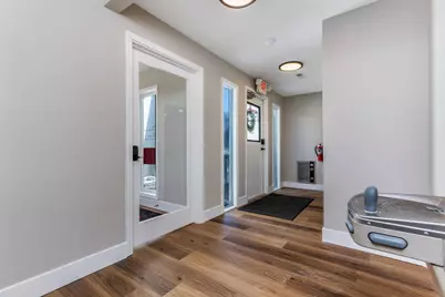 1981 Granville Pike NE, Lancaster, OH 43130 - Photo 26