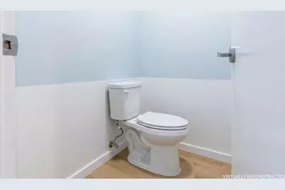 1981 Granville Pike NE, Lancaster, OH 43130 - Photo 16