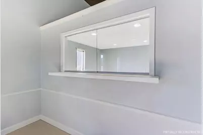 1981 Granville Pike NE, Lancaster, OH 43130 - Photo 20