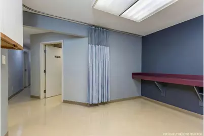 1981 Granville Pike NE, Lancaster, OH 43130 - Photo 8