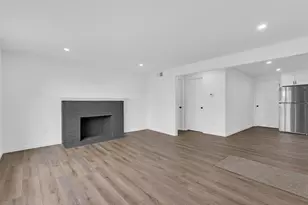 4534 N Fairgreen Dr, Dayton, OH 45416 - Photo 8