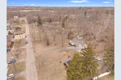 4534 N Fairgreen Drive, Dayton, OH 45416 - Photo 22