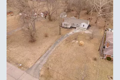 4534 N Fairgreen Drive, Dayton, OH 45416 - Photo 26