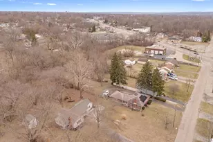 4534 N Fairgreen Dr, Dayton, OH 45416 - Photo 20