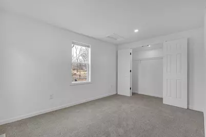 4534 N Fairgreen Drive, Dayton, OH 45416 - Photo 12