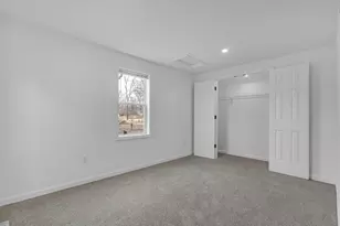 4534 N Fairgreen Dr, Dayton, OH 45416 - Photo 12