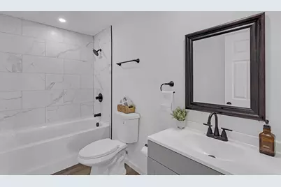 4534 N Fairgreen Drive, Dayton, OH 45416 - Photo 10