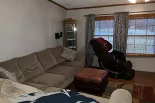 4070 Tschopp Rd NE, Lancaster, OH 43130 - Photo 12