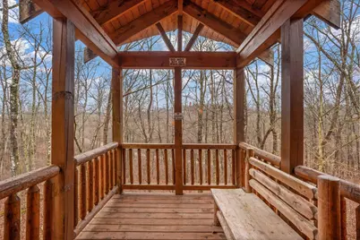 19433 Linden Road, Logan, OH 43138 - Photo 42