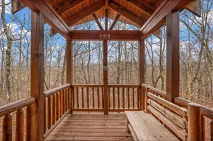 19433 Linden Rd, Logan, OH 43138 - Photo 42