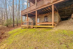 19433 Linden Rd, Logan, OH 43138 - Photo 46
