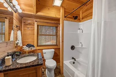 19433 Linden Road, Logan, OH 43138 - Photo 38