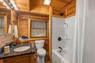 19433 Linden Rd, Logan, OH 43138 - Photo 38