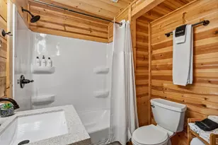 19433 Linden Rd, Logan, OH 43138 - Photo 24