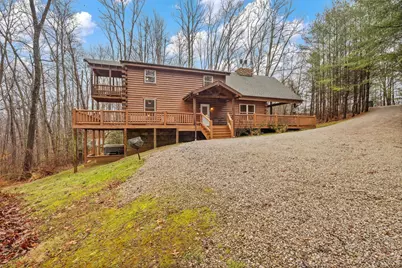 19433 Linden Road, Logan, OH 43138 - Photo 44