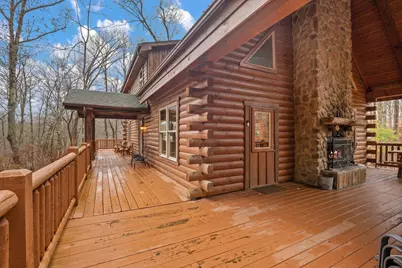 19433 Linden Road, Logan, OH 43138 - Photo 6