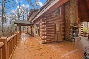 19433 Linden Rd, Logan, OH 43138 - Photo 6