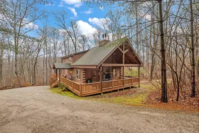 19433 Linden Road, Logan, OH 43138 - Photo 2