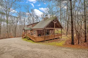 19433 Linden Rd, Logan, OH 43138 - Photo 2