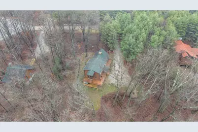 19433 Linden Road, Logan, OH 43138 - Photo 50