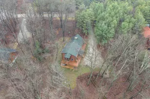 19433 Linden Rd, Logan, OH 43138 - Photo 50