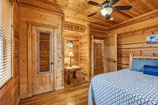 19433 Linden Rd, Logan, OH 43138 - Photo 20