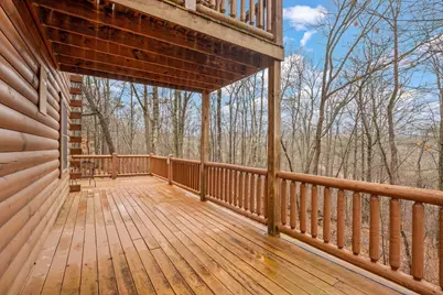 19433 Linden Road, Logan, OH 43138 - Photo 8