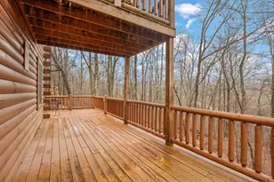 19433 Linden Rd, Logan, OH 43138 - Photo 8