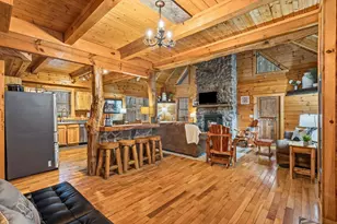 19433 Linden Rd, Logan, OH 43138 - Photo 16