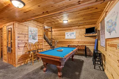 19433 Linden Road, Logan, OH 43138 - Photo 30