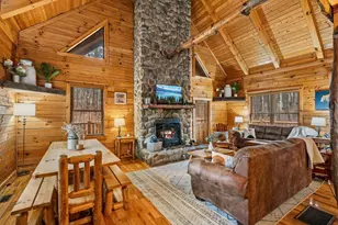 19433 Linden Rd, Logan, OH 43138 - Photo 10