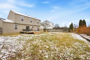1756 Damos Way, Marysville, OH 43040 - Photo 48