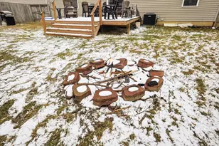 1756 Damos Way, Marysville, OH 43040 - Photo 50