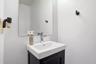 1756 Damos Way, Marysville, OH 43040 - Photo 20