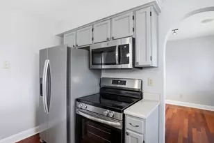 1756 Damos Way, Marysville, OH 43040 - Photo 12