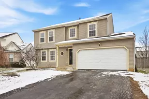 1756 Damos Way, Marysville, OH 43040 - Photo 2