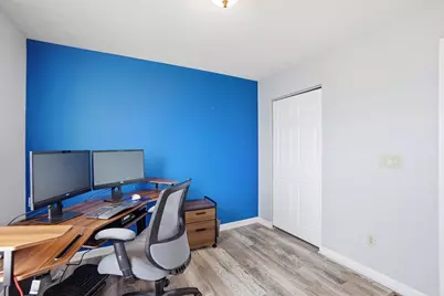 1756 Damos Way, Marysville, OH 43040 - Photo 40