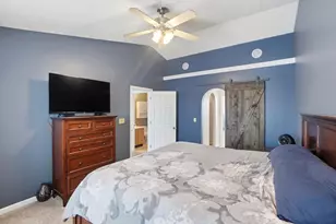 1756 Damos Way, Marysville, OH 43040 - Photo 28