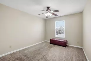 1756 Damos Way, Marysville, OH 43040 - Photo 34