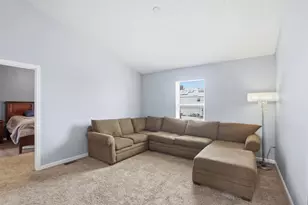 1756 Damos Way, Marysville, OH 43040 - Photo 22