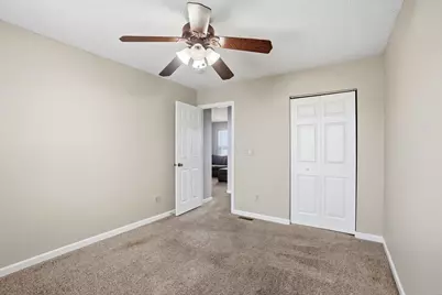 1756 Damos Way, Marysville, OH 43040 - Photo 36